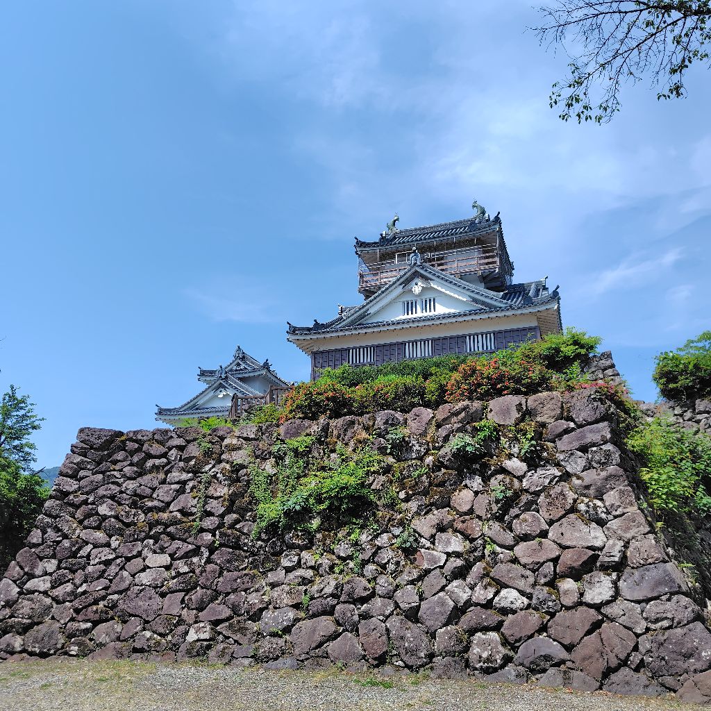 ♯243 福井旅行は想定外ばかりでした