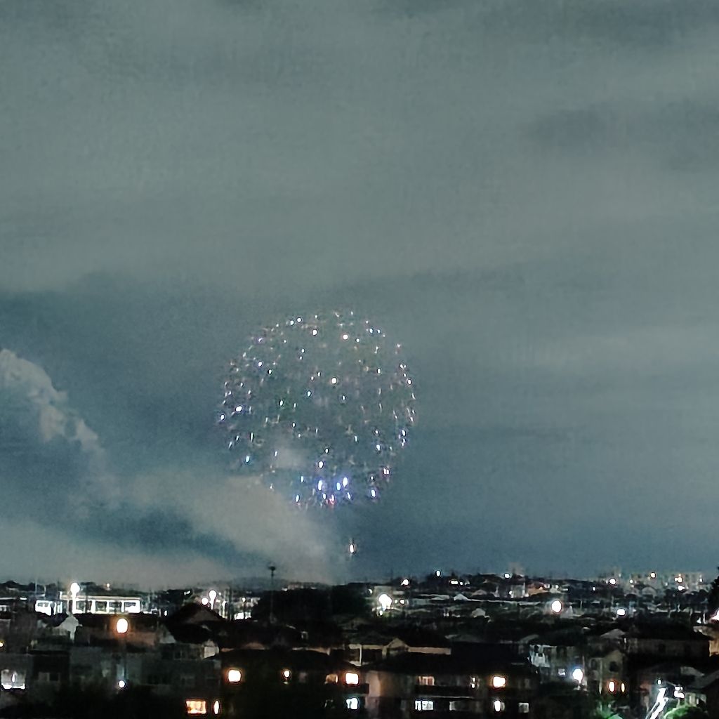 ♯249 テレ東音楽祭はすごい！