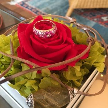 ごろっごろぉ パート2