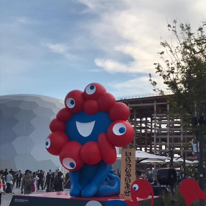 # 46 IRIIRI個展「装飾December」定休日①