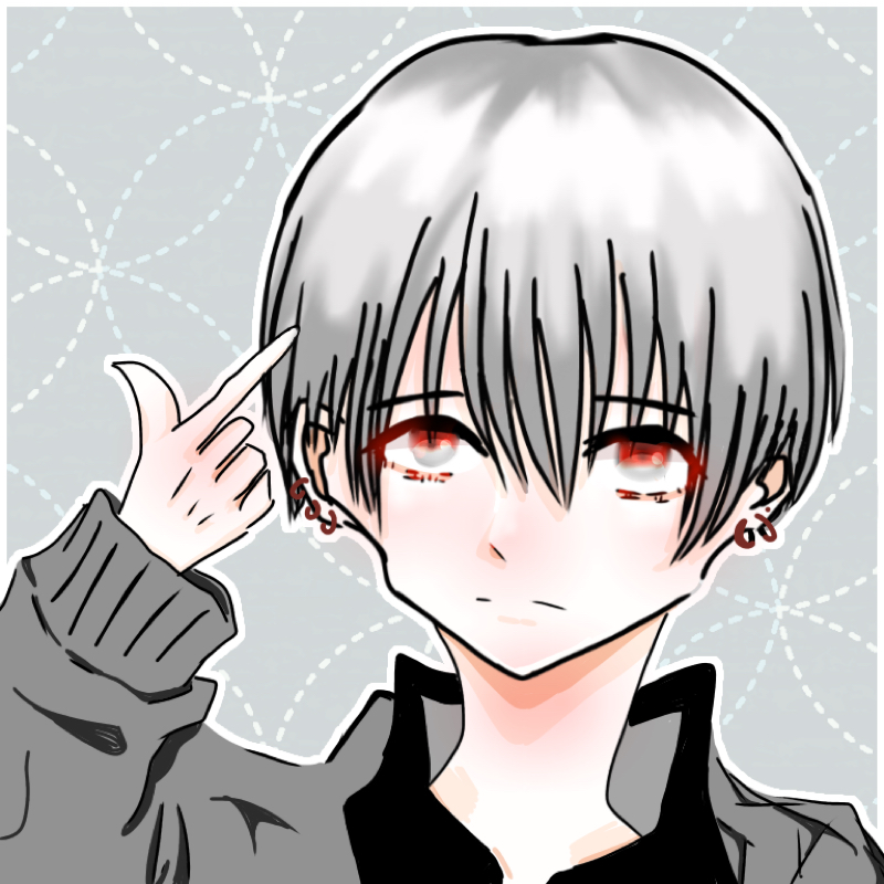 鼻水止まらない系女子