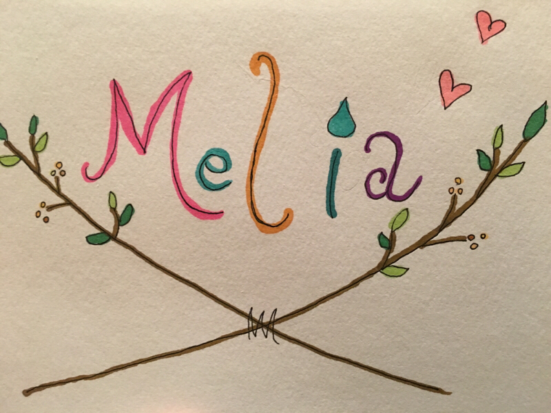 #2悪徳ディプロマレッスンに引っかかってしまった①