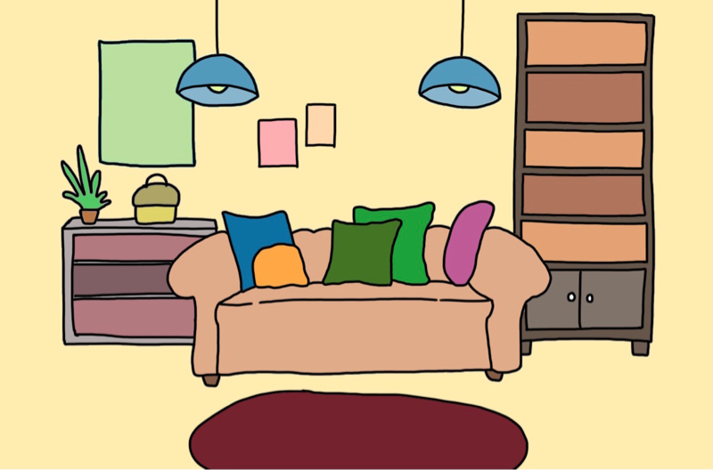 #9  ボードゲームの話