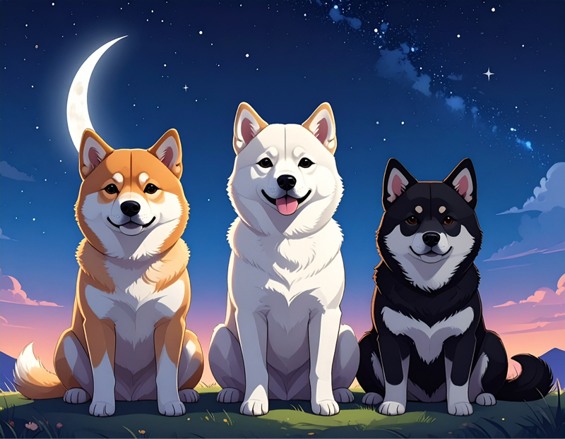 .キャドさん🌿