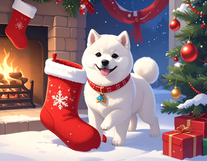 .キャドさん🌿