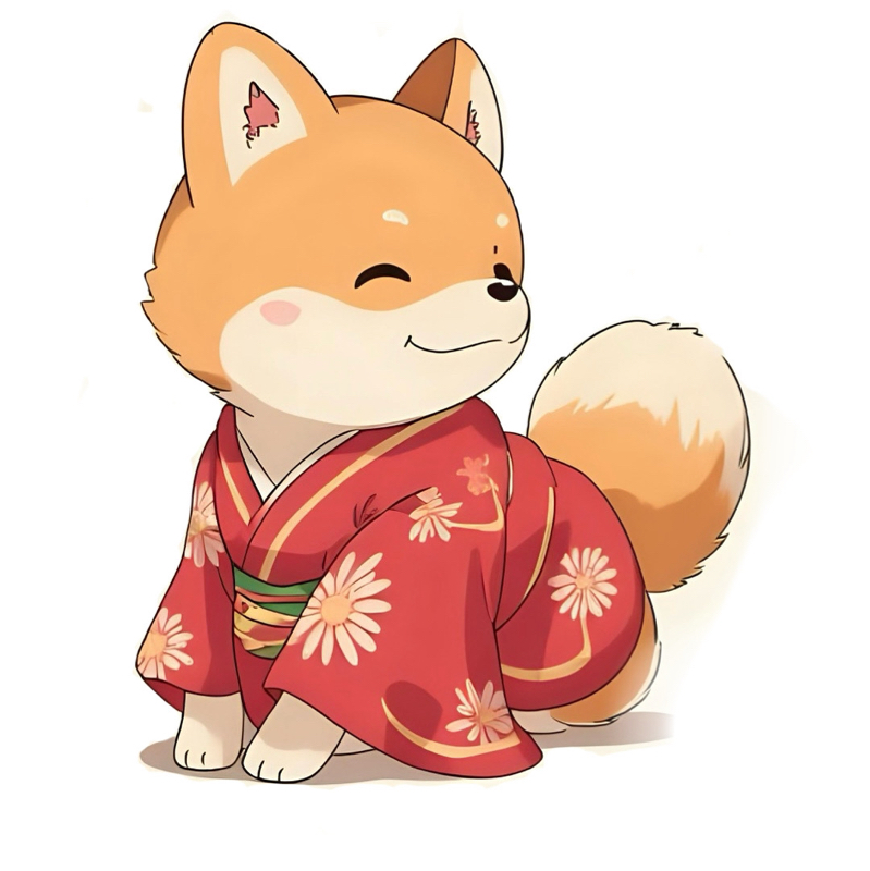 キャドさん🌿