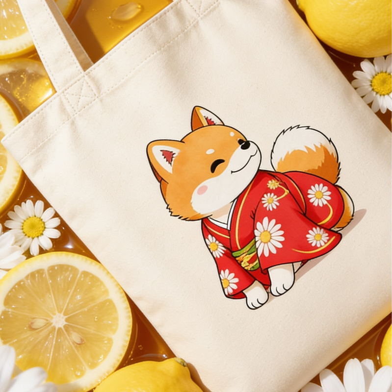 キャドさん🌿