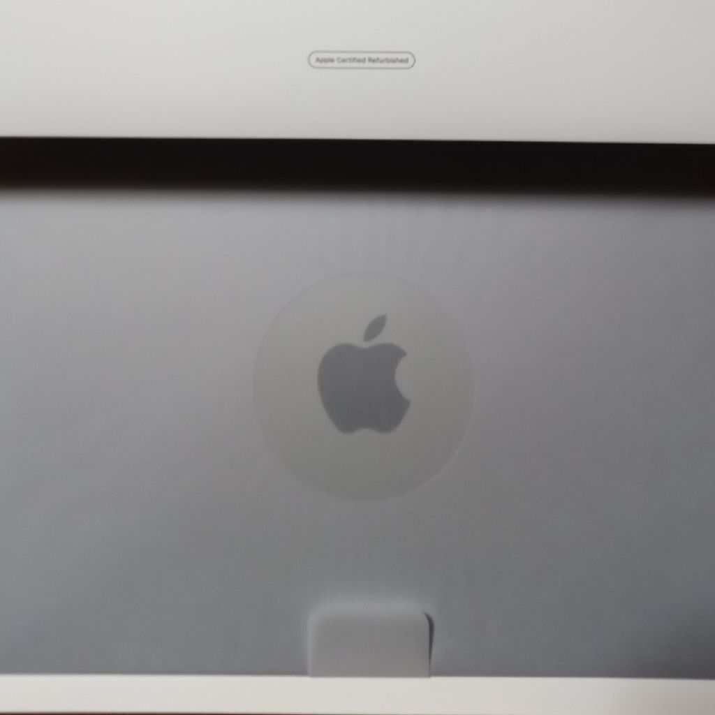 #026　勉強の日でした～