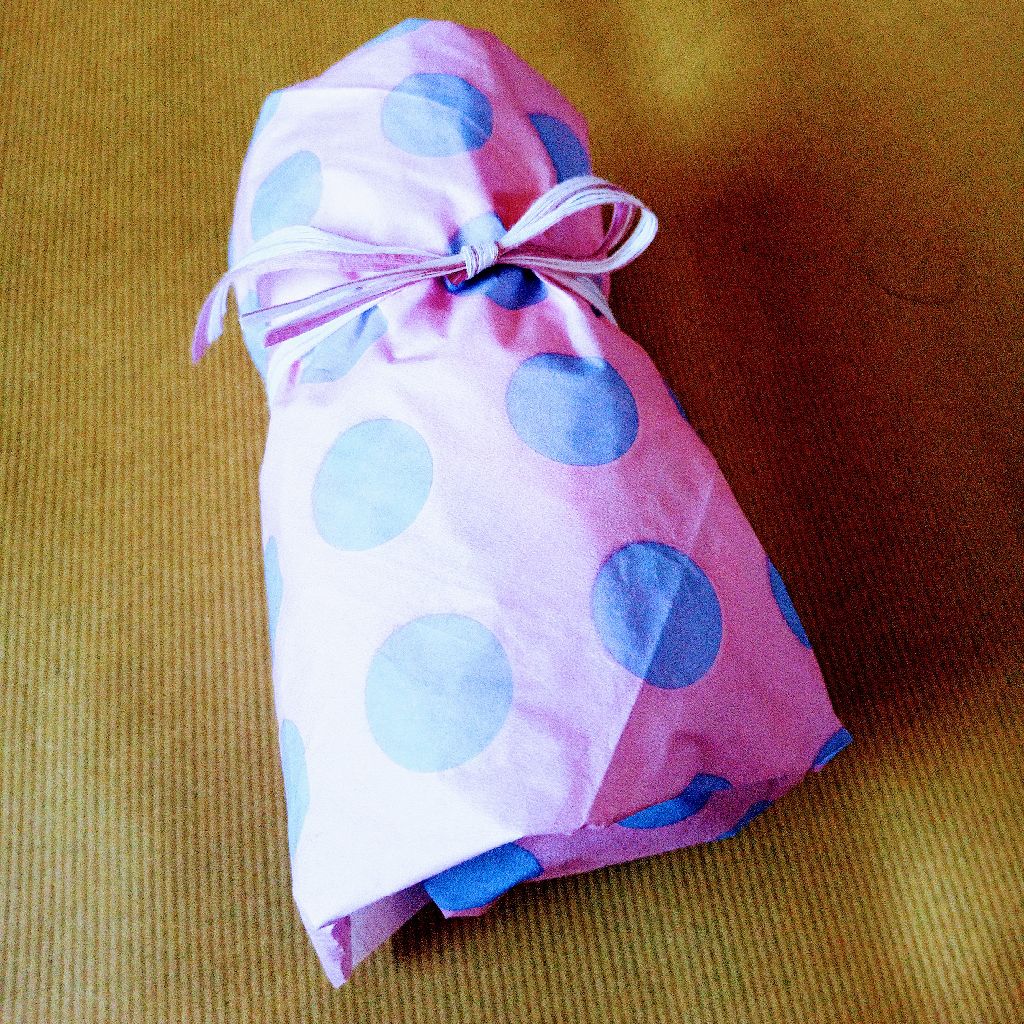 #144　あっという間に本番が来る