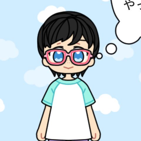 #259　11月のフライヤー作ったよ〜