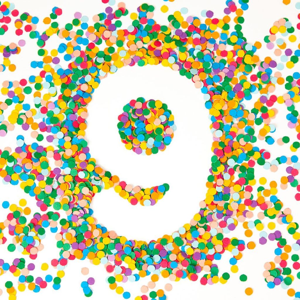 #474　Twitter9周年に思う