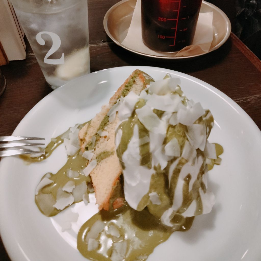 #702 ミラクルとわくわく