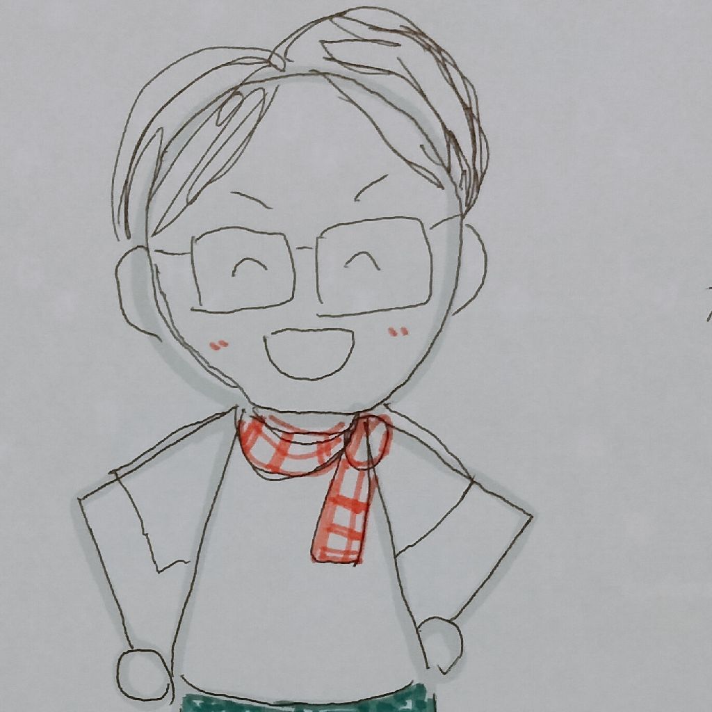 #709 リアルセミナー、オンラインで参加して