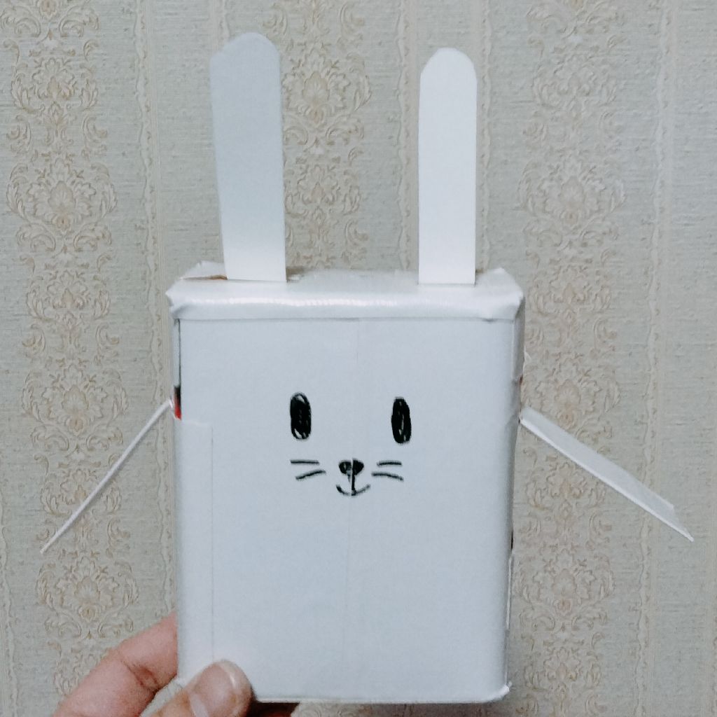 #736　工作ワークショップに参加して