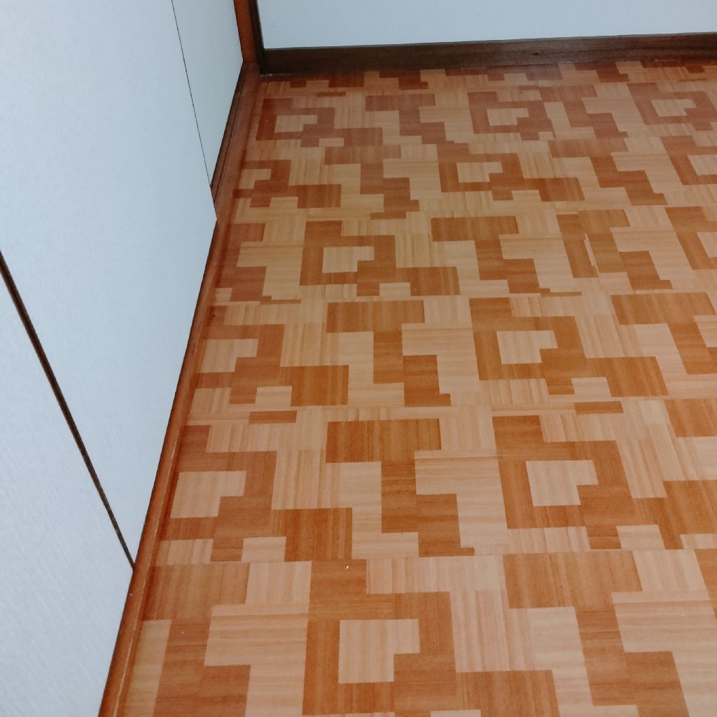 #750　先延ばしグセについて