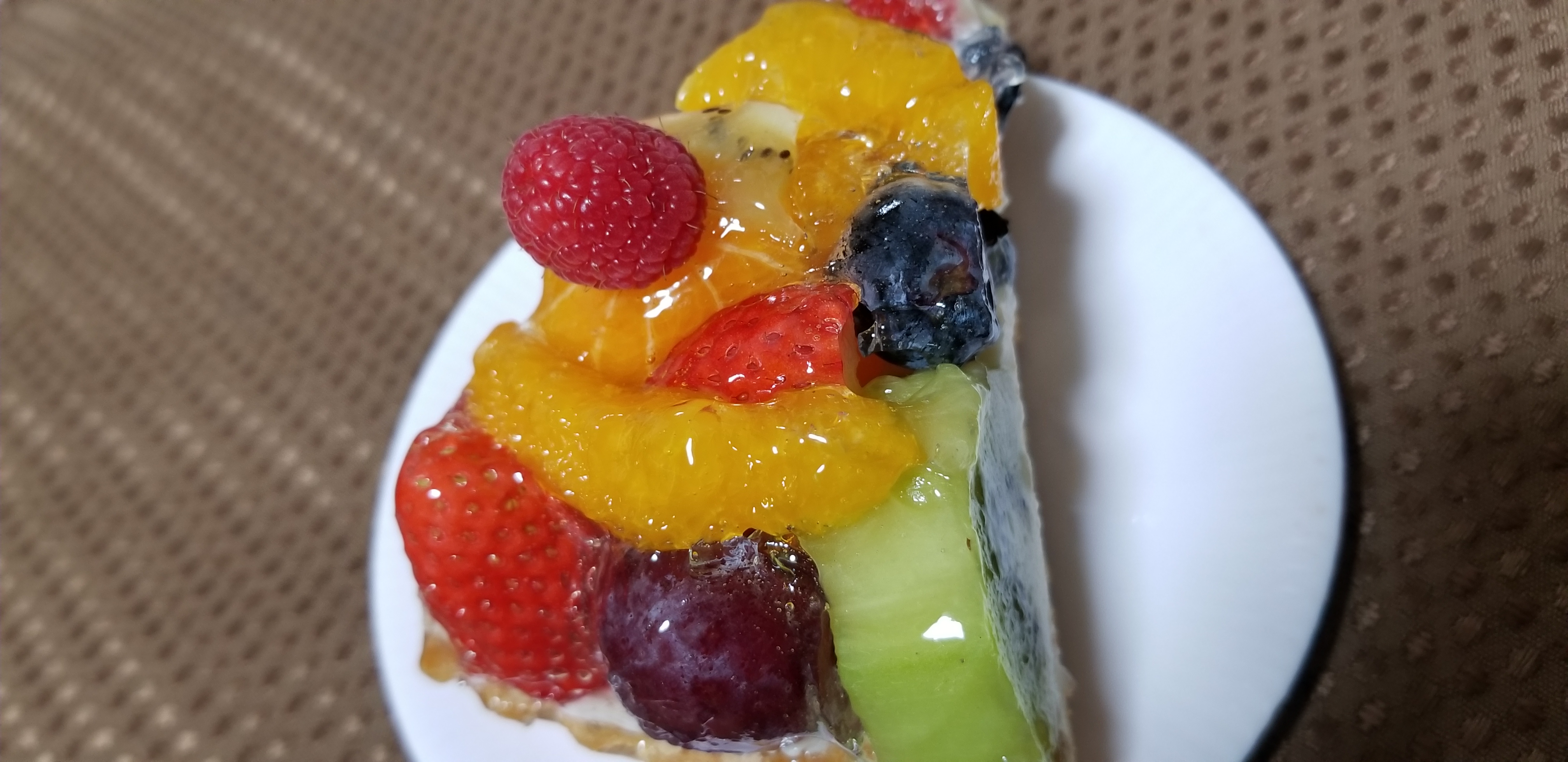 おしゃべりクソ腐女子