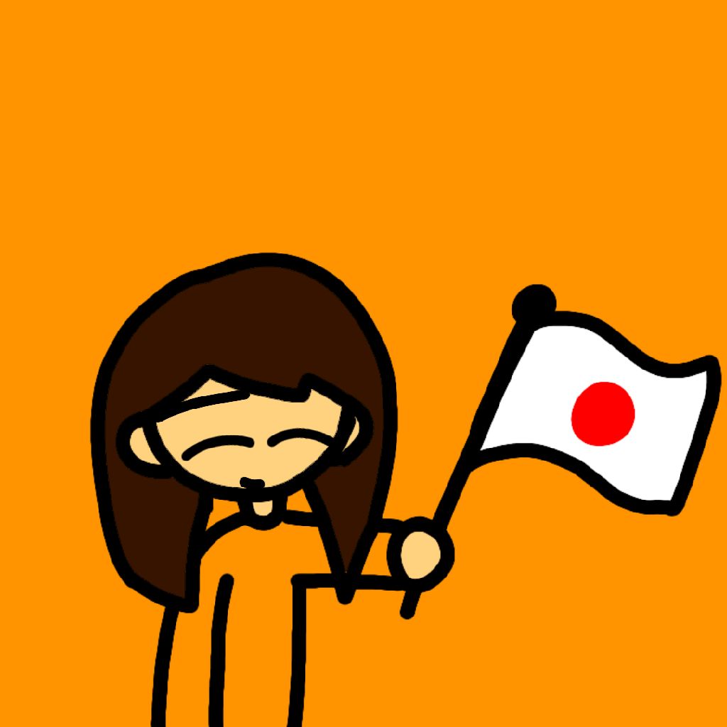 10秒国しりとりパート1