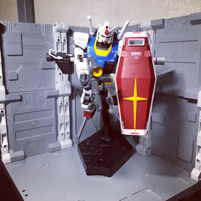 双極性障害の症状 その2