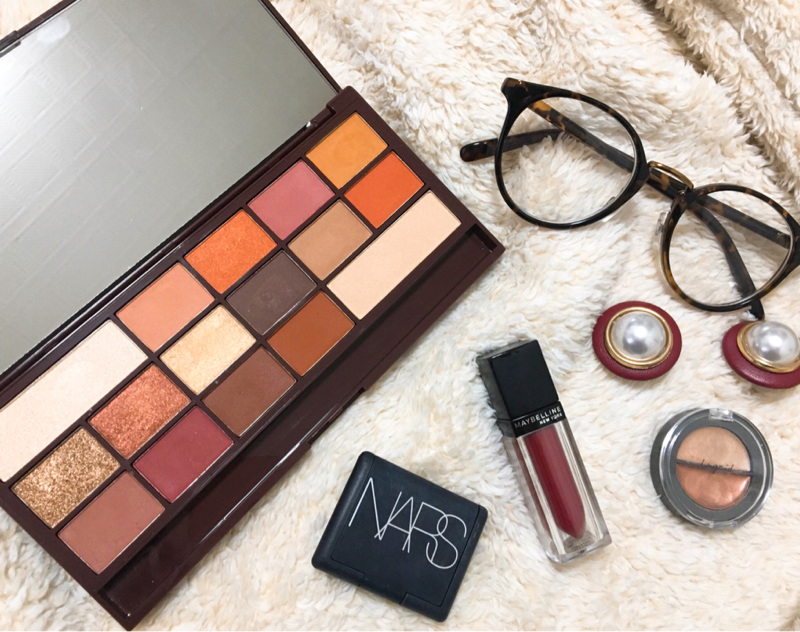 男性のメイクこれから伸ばしていきたい女のひとり言