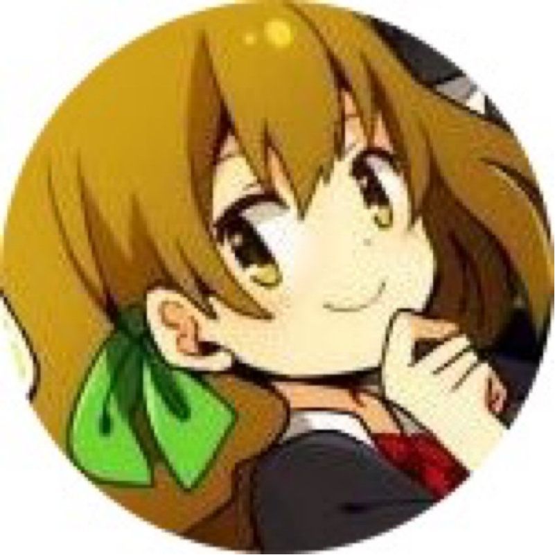 めろこについて