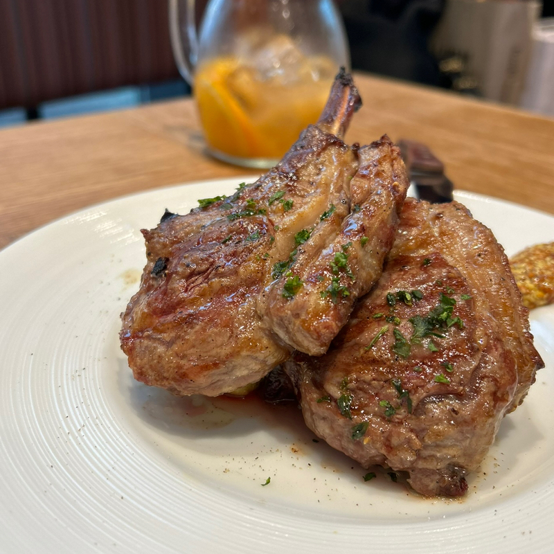 アノーラについて②