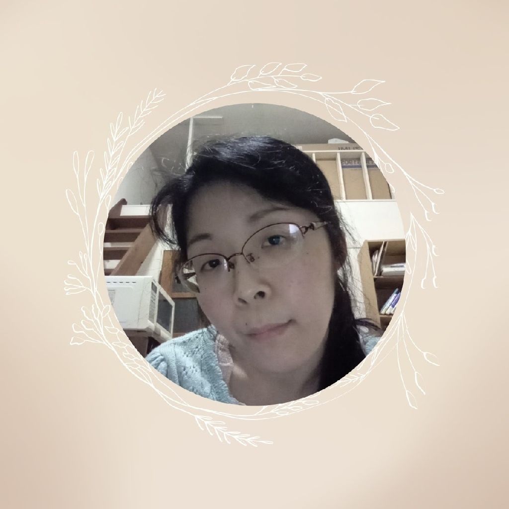 子供の頃の習い事は？