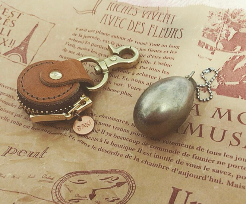 #1 お弁当の具材