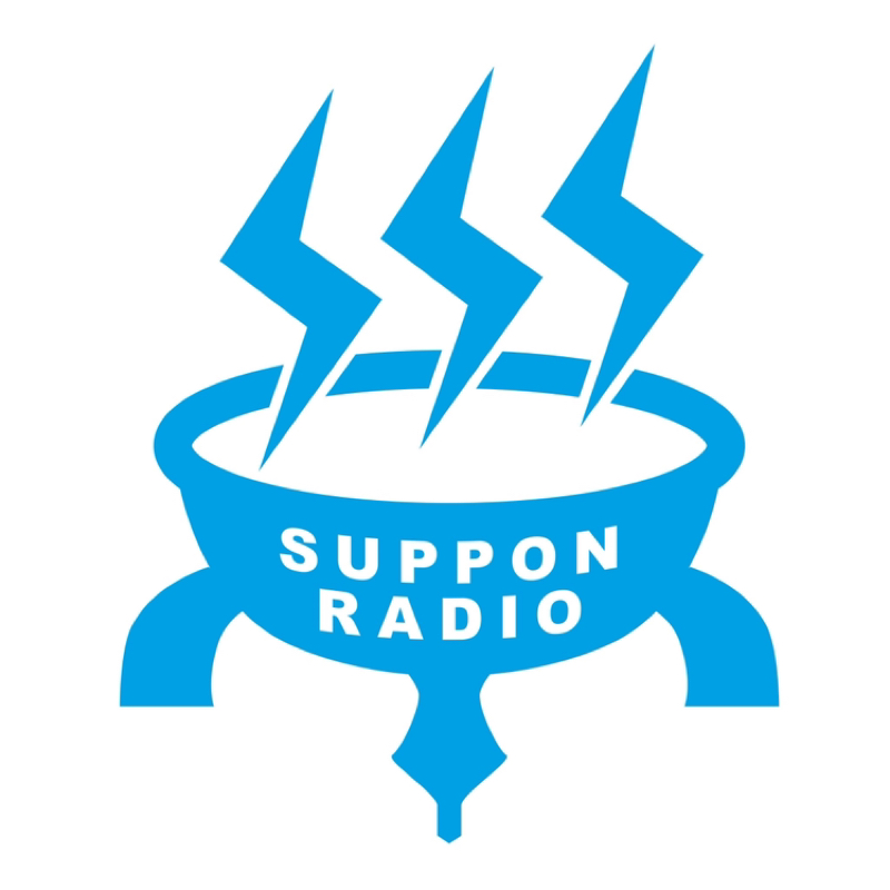 #203『お久しぶり！近況報告』