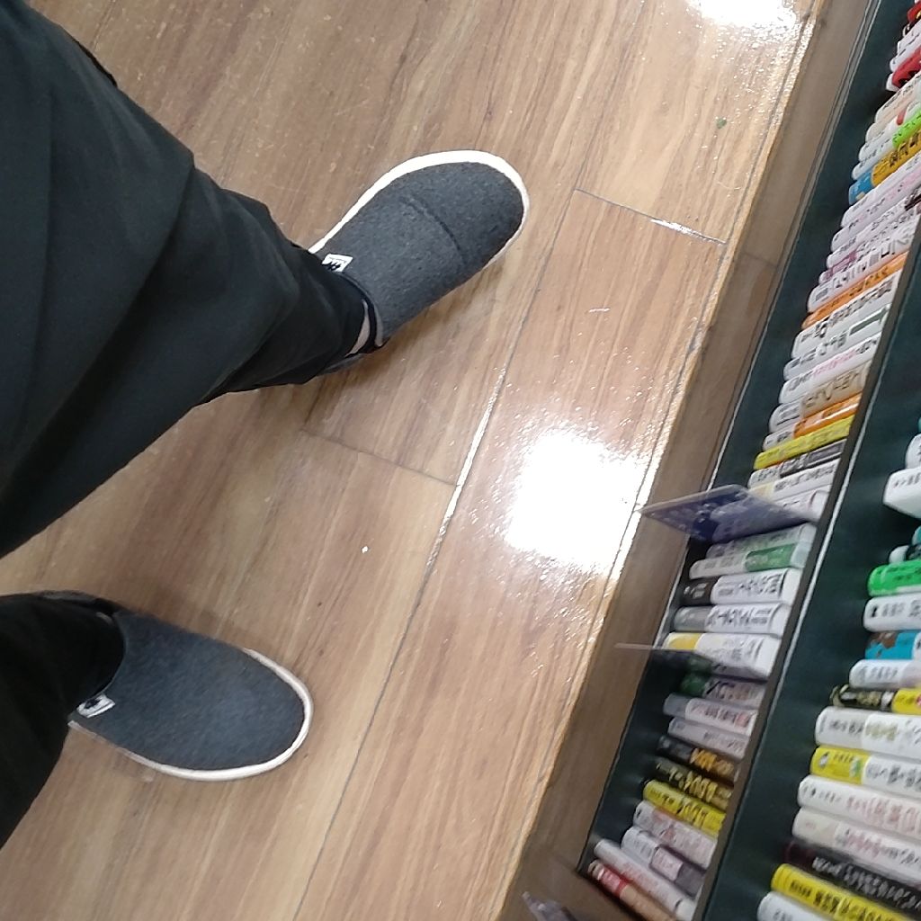 何やら愚痴ってしまった配信2022/12/13