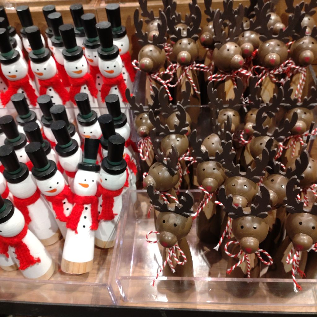 今日の雑談2022/12/20