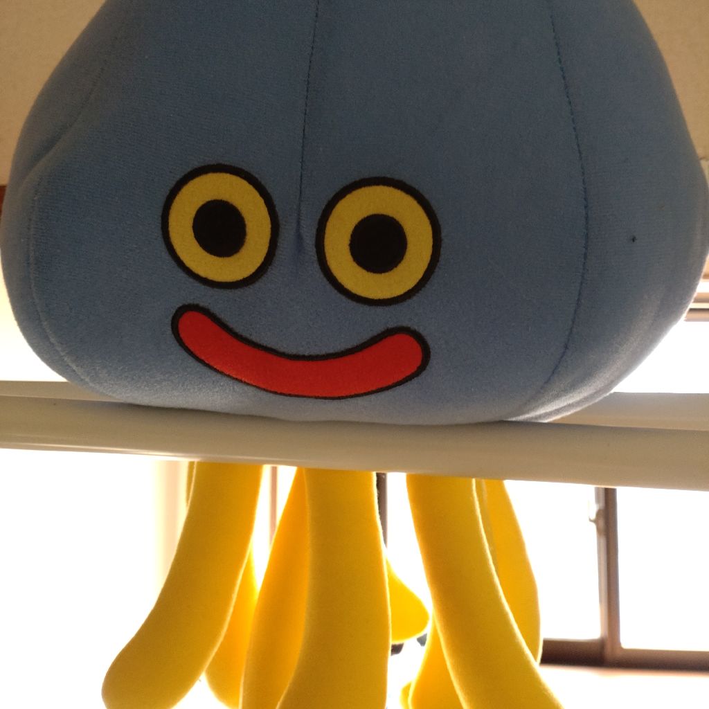 今日の雑談2022/12/22