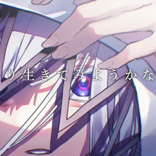 生きる      水野あつｻﾝ