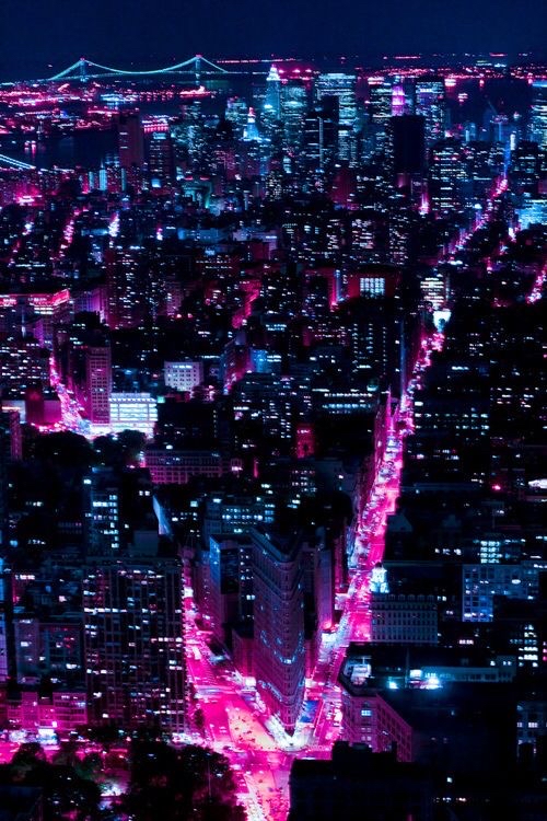 あまたと数多の雑音と。