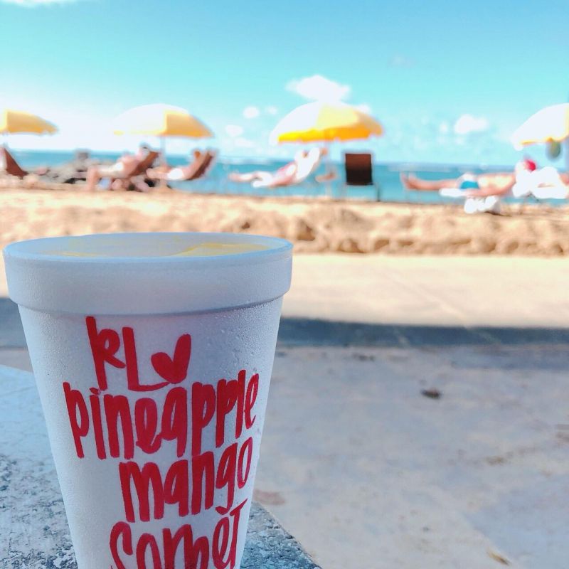 はじめまして！自己紹介/こなつ流！日常を非日常に変える方法