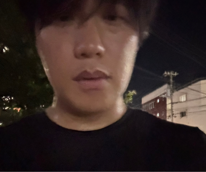 にん話