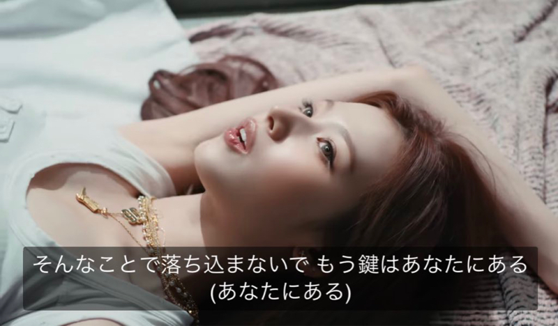 満ち話