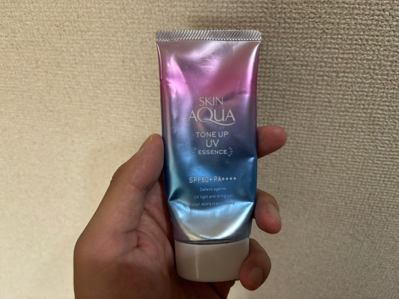 エムシ話
