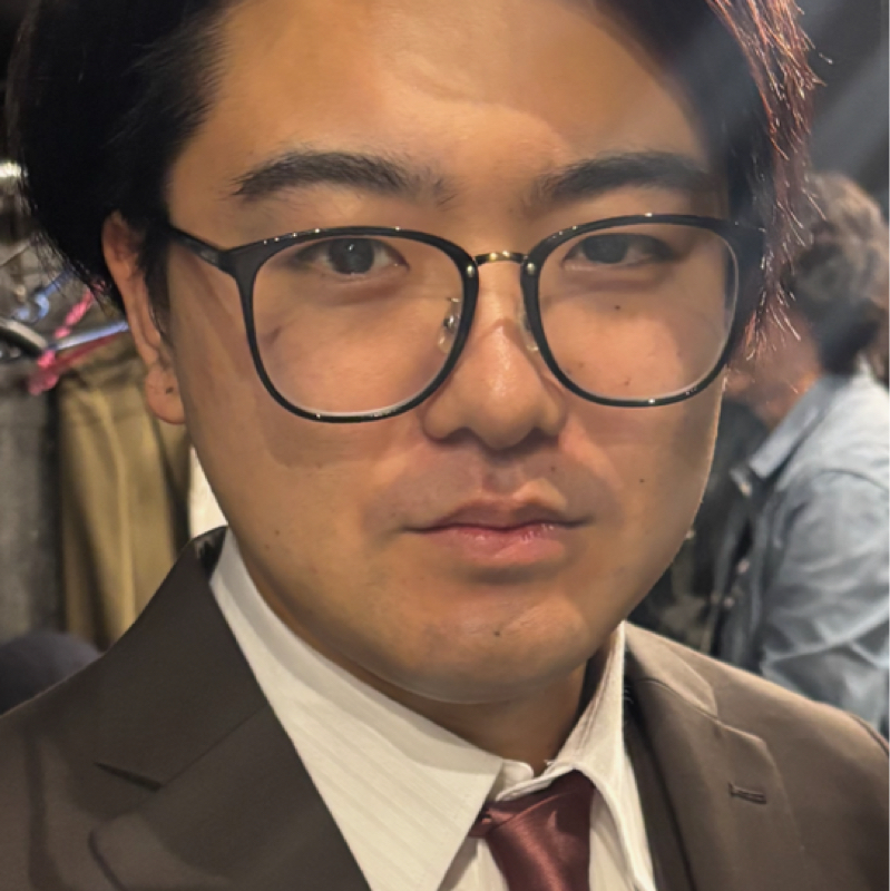 おつ話
