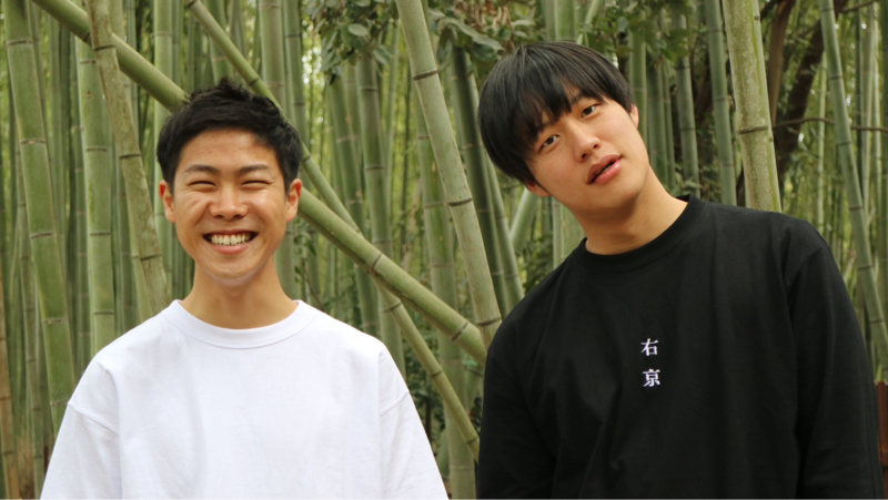 ラストラジオライブ話