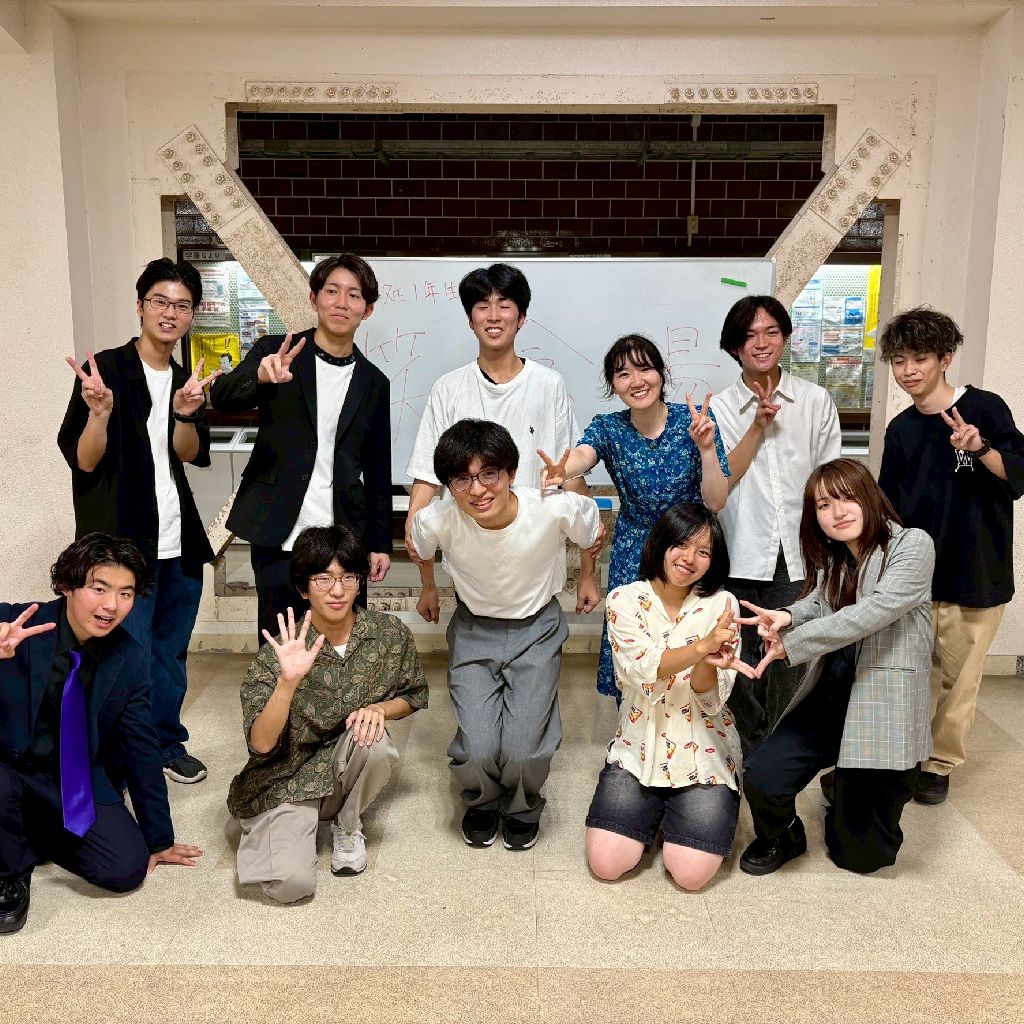 #70 1年生ライブ大成功！！