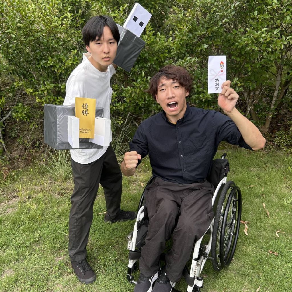 アルタイル杯優勝！