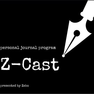 2018年4月20日 G vs T①