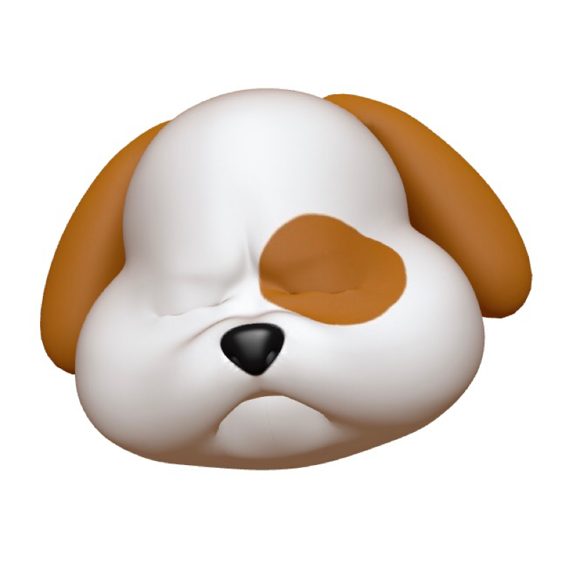 刀剣乱舞はじめました