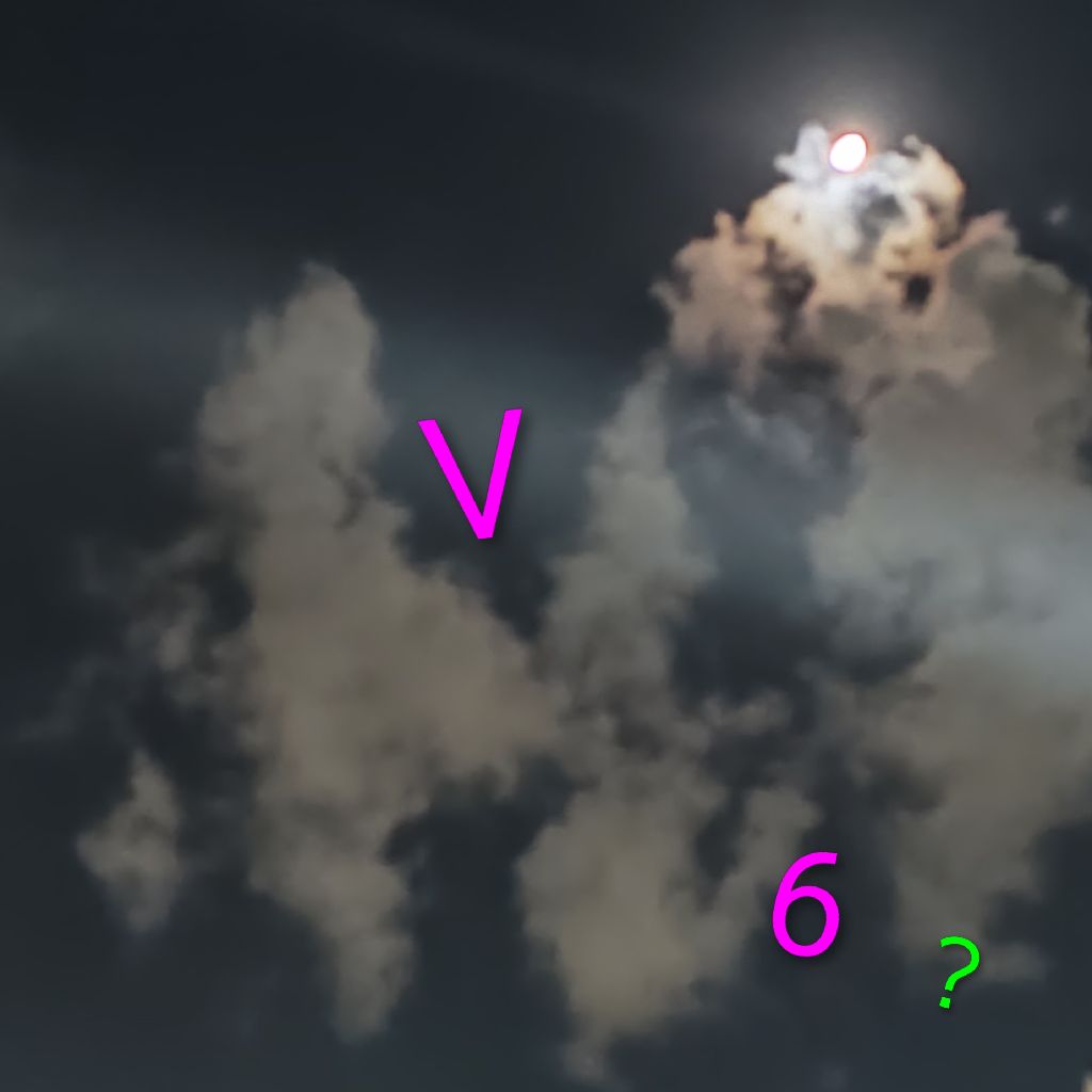 V6さん、30周年おめでとうございますの回🎉