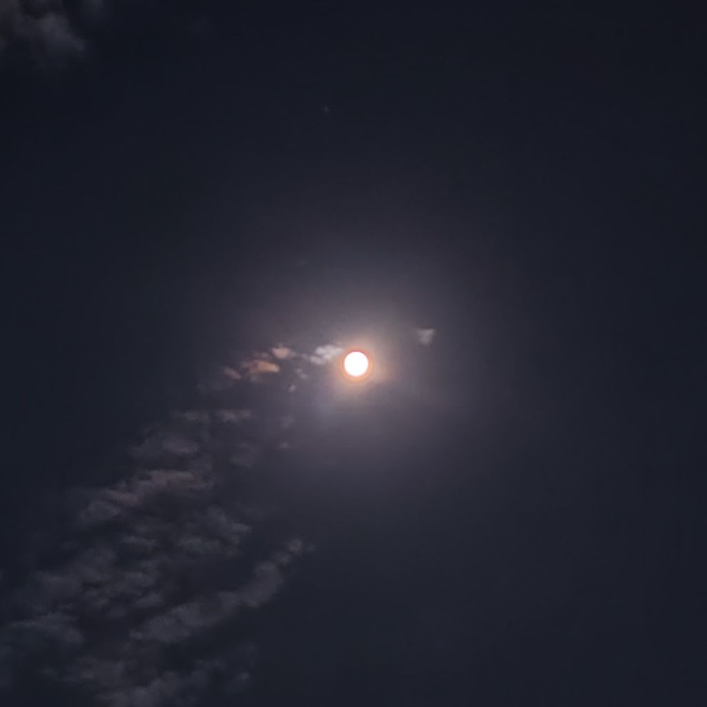 よいちくれラジオの回