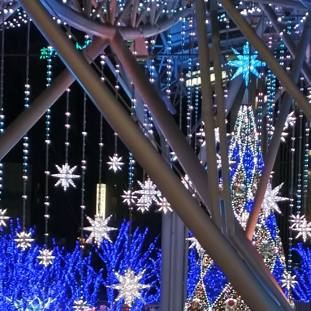 福士誠治さんのラジオイベント行きたかったっちゃんの回