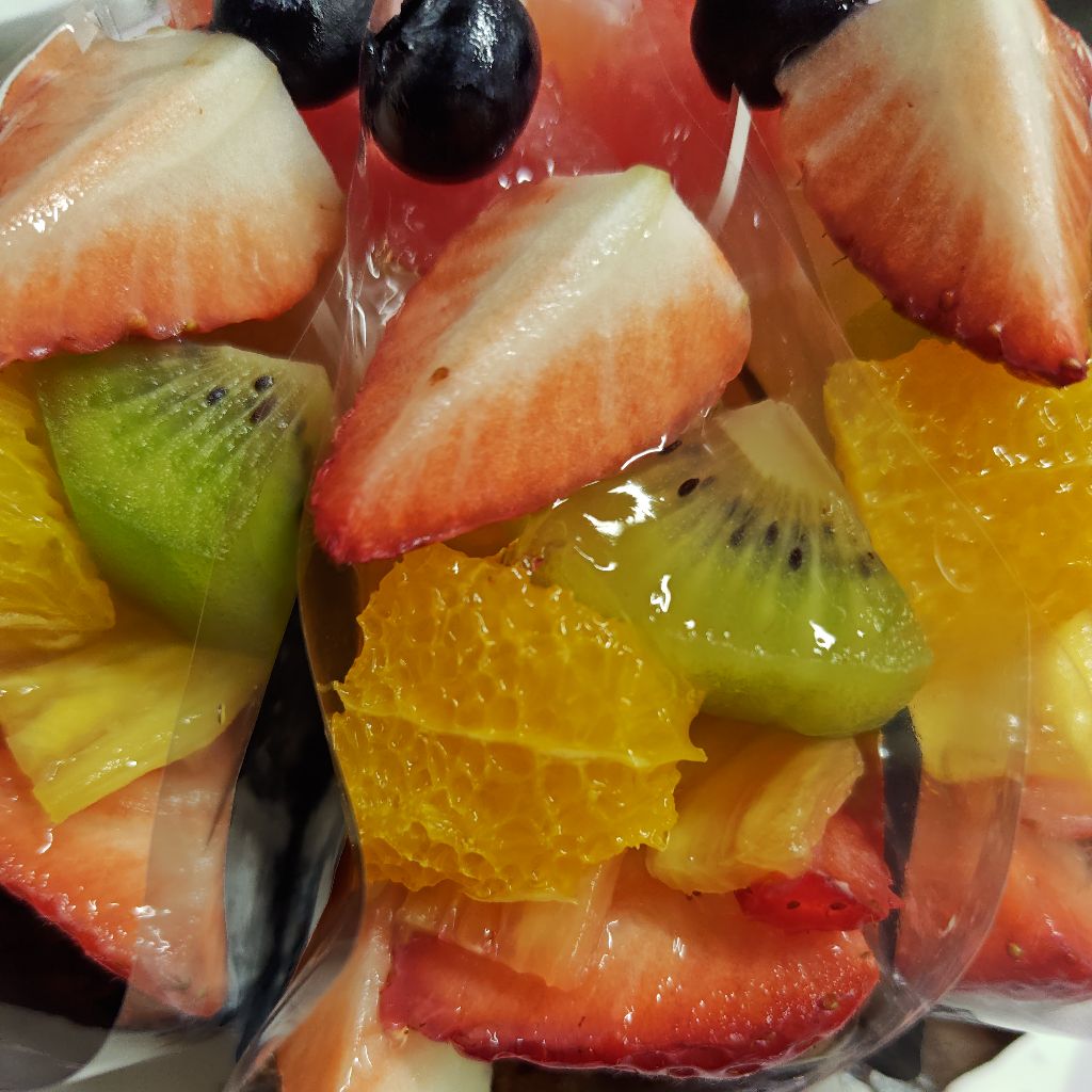 誕生日なんだってさ♪の回