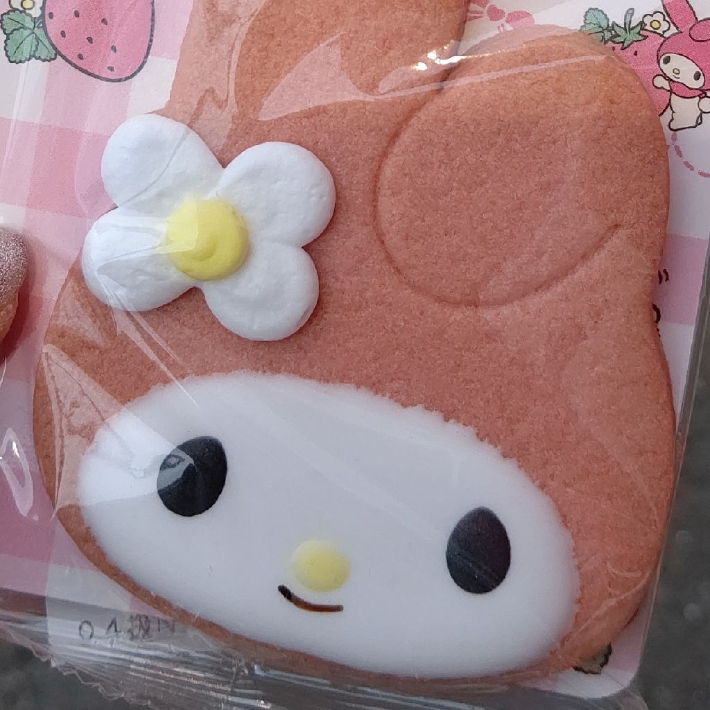 るっちゃん♪🌈