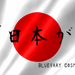 北朝鮮は敵と考える人は僅か5%ー韓国小中高生間でー