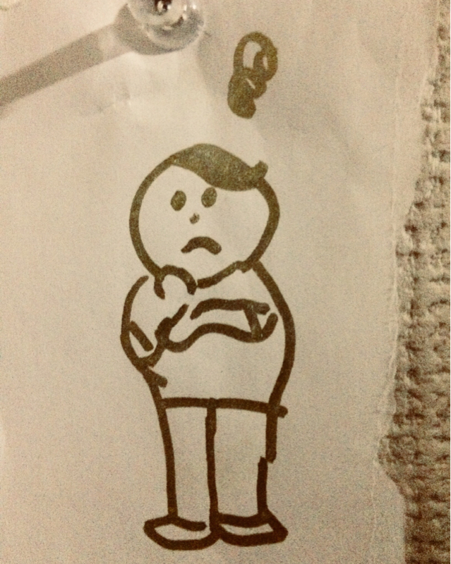 長谷川ほのか+堀はとぽっぽ 対談